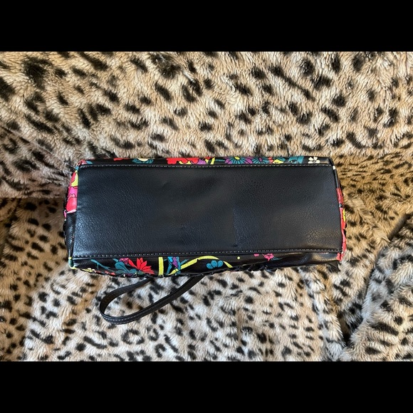 Sakroots Peace Purse - Picture 8 of 8